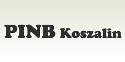 PINB Koszalin